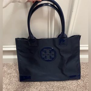 Tory Burch Ella Tote Bag